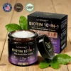 Tiworld™ Biotin 10-in-1 ādas atjaunošanas krēms
