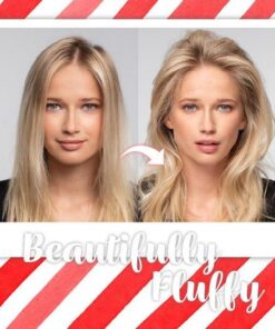 Matu skapja sakņu apjoma palielinātājs (3 gab.)