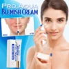 Pro Aqua Blemish krēms