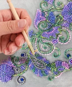 SewPro Drum Hook Āķis