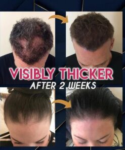 Pure Grow matu augšanas esence