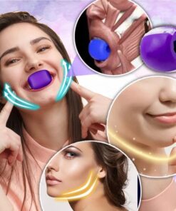 Sejas toneris Fitnesa bumba