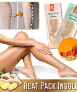 Pašsasilstošās zolītes pret pietūkumu