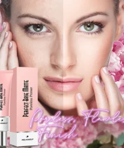 Neslīdošas iekštelpu termozeķes