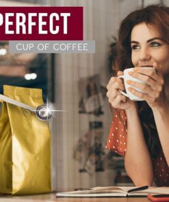 Nerūsējošā tērauda karotes saspraudes - komplekts 3