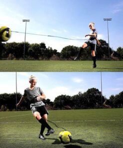 Treniņu futbola komplekts