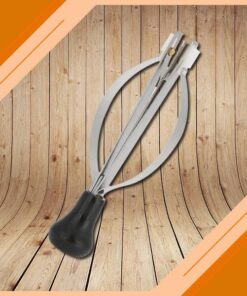 Watchler Presto preses remonta komplekts