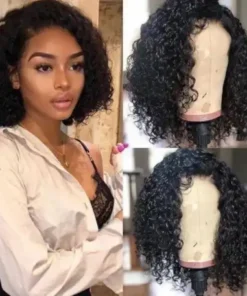 SayCheers 6 Shot stikla dozators