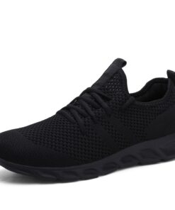 VASKA KEDAS VĪRIEŠIEM