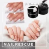 NailRescue tūlītēja nagu labošana