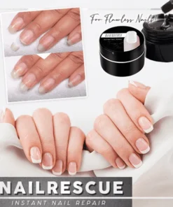 NailRescue tūlītēja nagu labošana