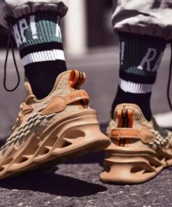 VENOM ‘Chevron Legend’ X9X kedas