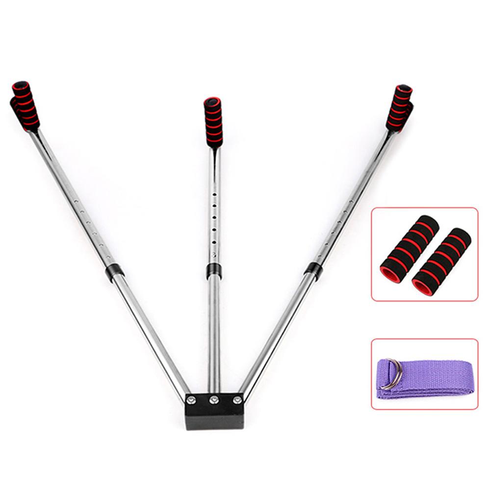 Kāju nestuves - Image 2