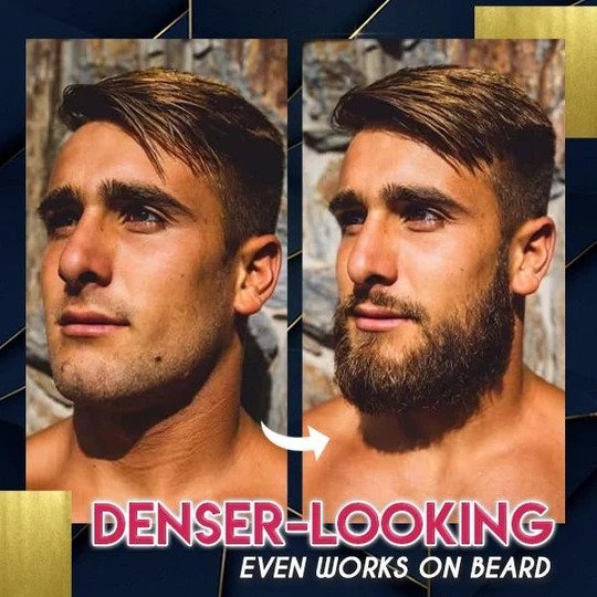 Pure Grow matu augšanas esence - Image 3