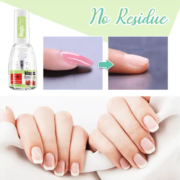 Divpusēji piesūcekņu tīrīšanas sūkļi - komplekts 5 - Image 3