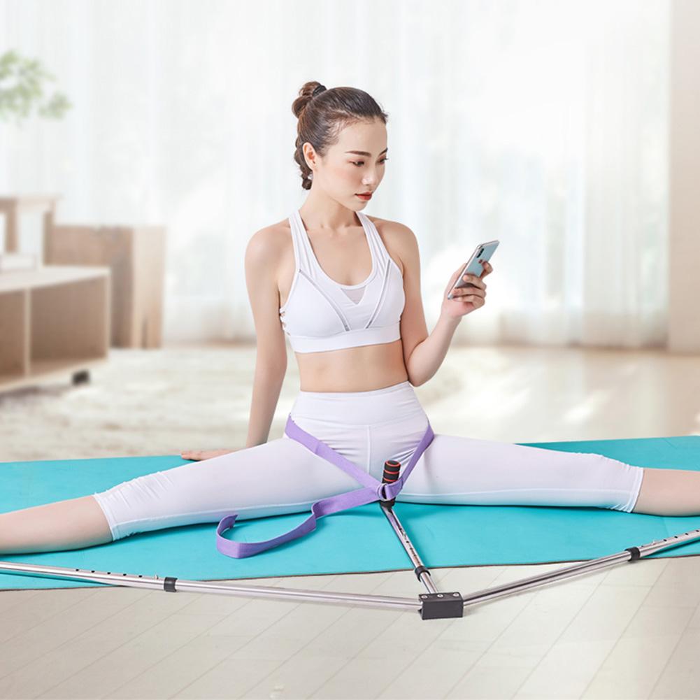 Kāju nestuves - Image 3