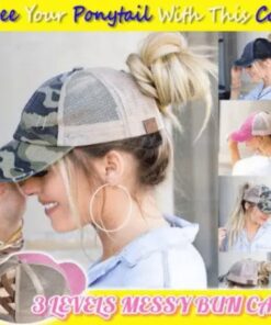 3 līmeņu netīrs bulciņas vāciņš