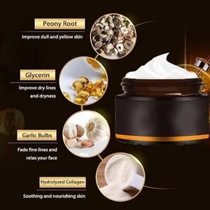 Snake Venom acu krēms - Image 4