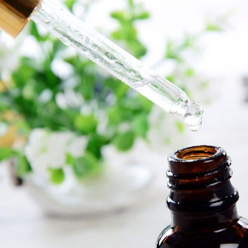 PlantGenic putnu attārpošanas līdzeklis - Image 4