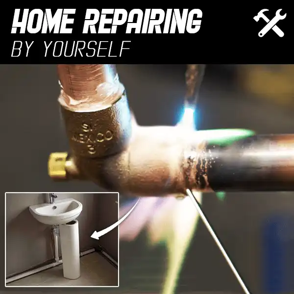 Divpusēji piesūcekņu tīrīšanas sūkļi - komplekts 5 - Image 4