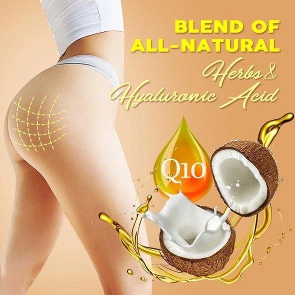 Muguras pacelšanas veidošanas plāksteris (6 gab./komplektā) - Image 3