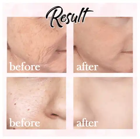 Perfect Base Matte Poreless Primer - Image 4