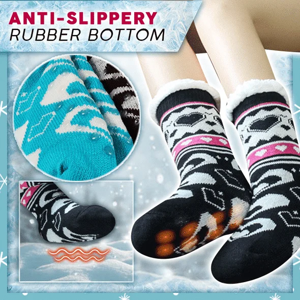 Mājīgas termozeķes - Image 5