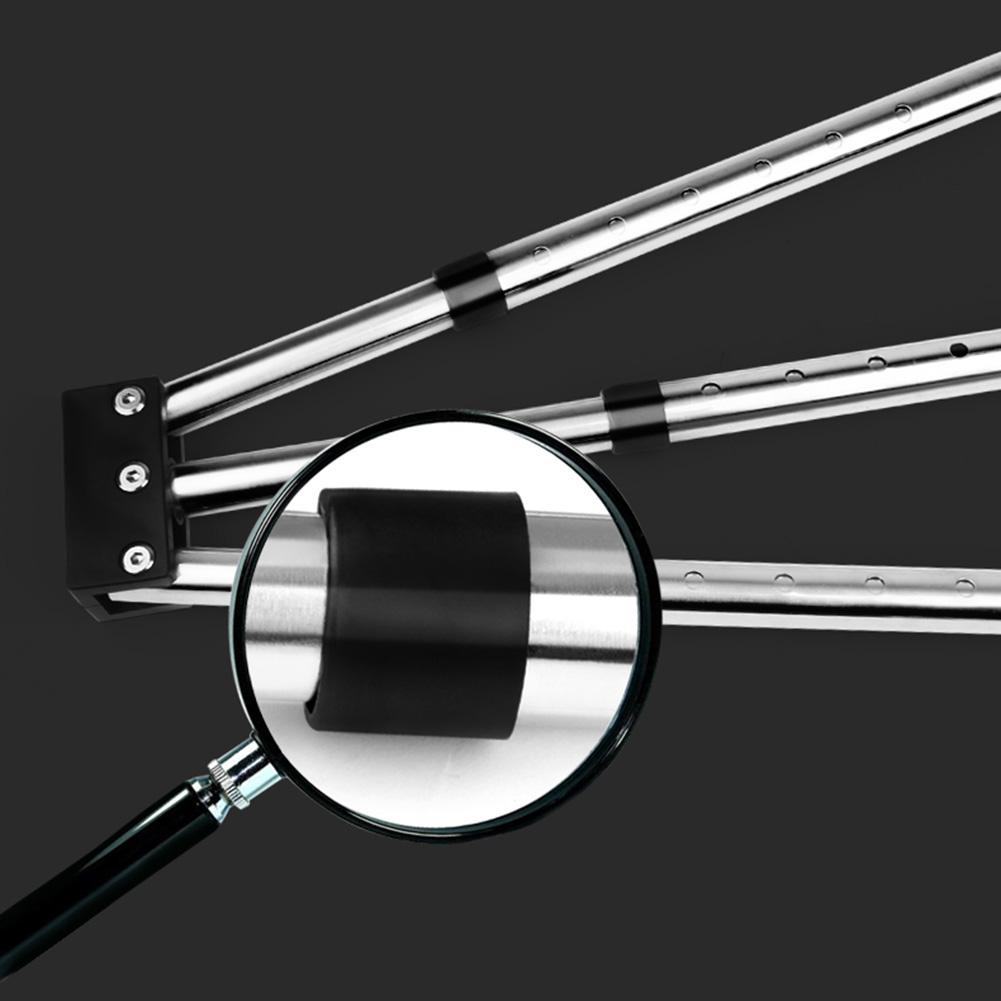 Kāju nestuves - Image 5