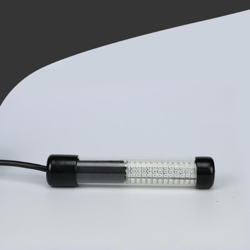 Zaļā zvejas gaisma - Image 5