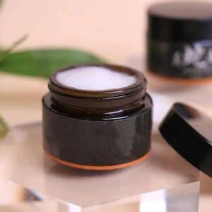 Snake Venom acu krēms - Image 6