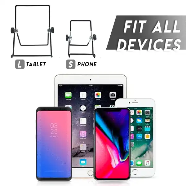 Divpusēji piesūcekņu tīrīšanas sūkļi - komplekts 5 - Image 6