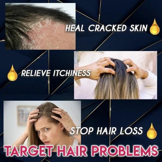 Pure Grow matu augšanas esence - Image 6