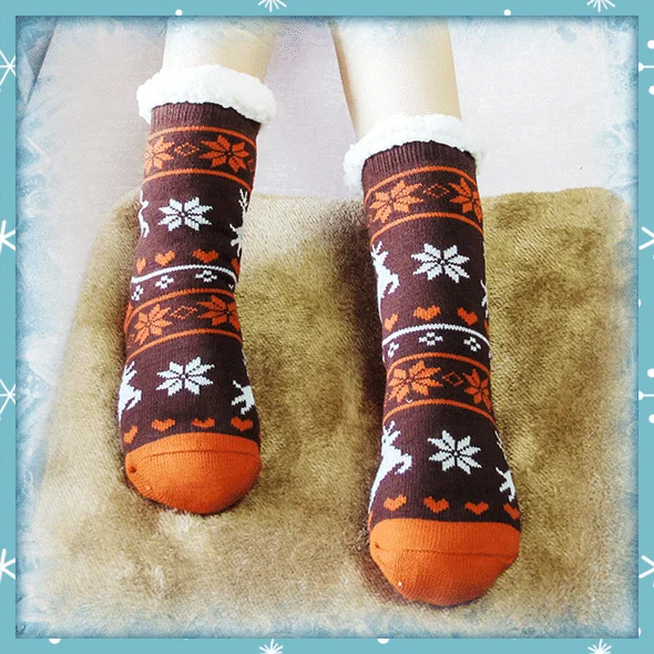 Mājīgas termozeķes - Image 6