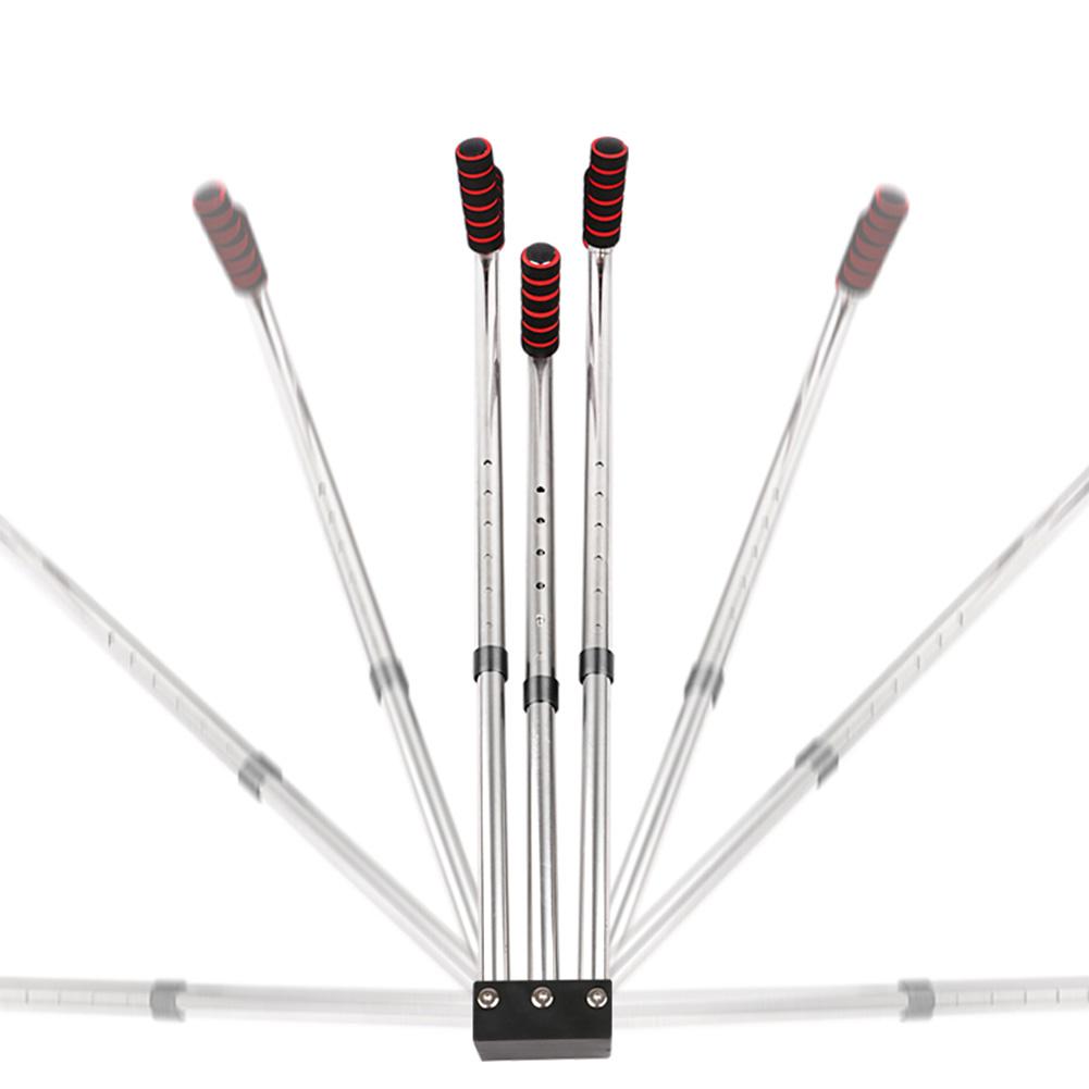 Kāju nestuves - Image 6