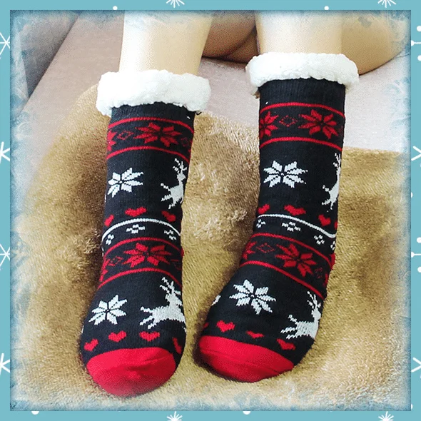 Mājīgas termozeķes - Image 7