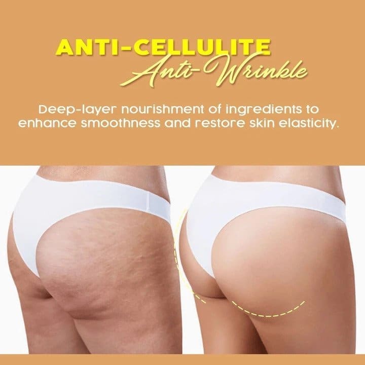 Muguras pacelšanas veidošanas plāksteris (6 gab./komplektā) - Image 6