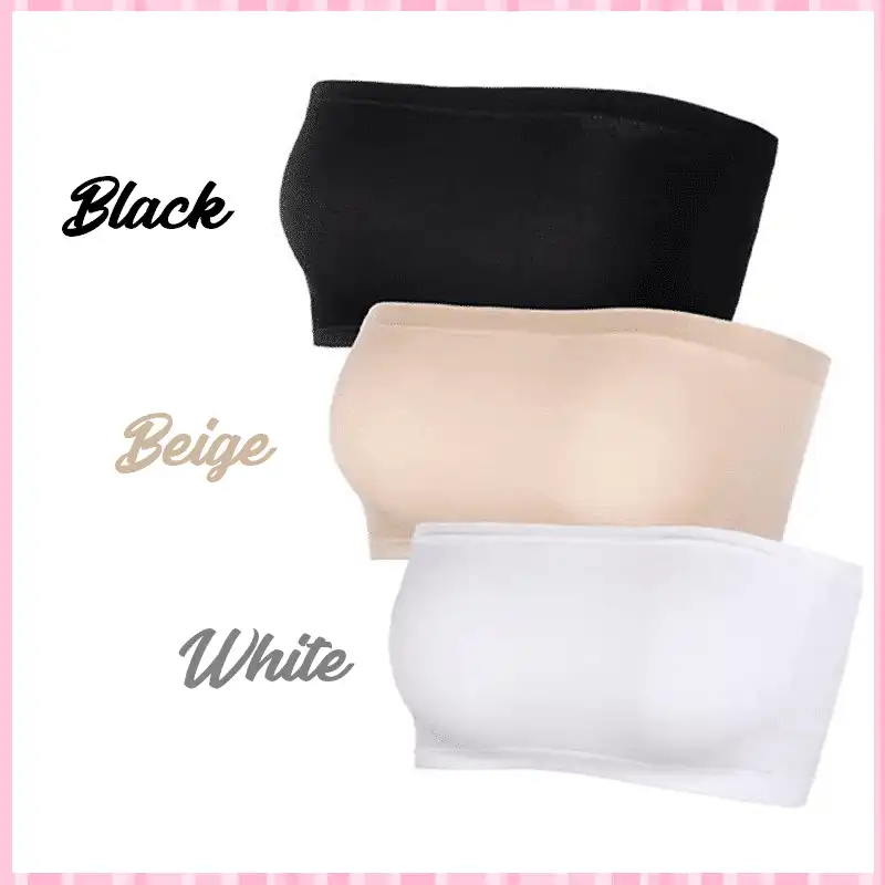 Divpusēji piesūcekņu tīrīšanas sūkļi - komplekts 5 - Image 7