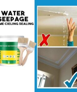 Līmējoša Neredzamā pasta