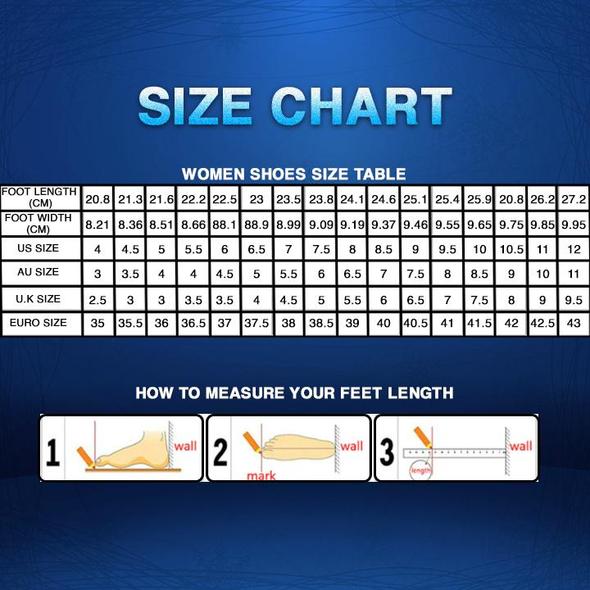 Ultra Heat flīsa platformas zābaki - Image 7