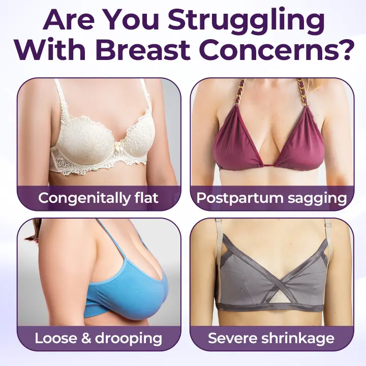 Acezozla® Maxcurve Lift & Plump krēms - Image 13