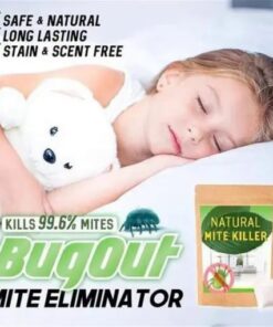 KĻŪDU ĒRČU likvidētājs