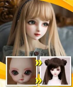 Labākie matu veidošanas rīki