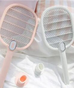 Moskītu kukaiņu slepkavas nakts lampa