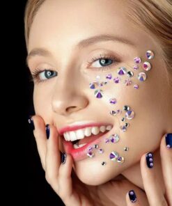 Izšūšanas piederumi Dimanta krāsošanas rīki