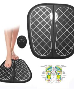 PĒJU MASĀŽAS SIMULĀTORS