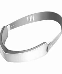 Sejas pacelšanas instrumentu masieris