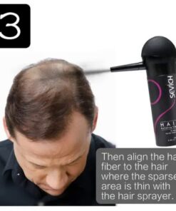 Matu veidošanas šķiedras