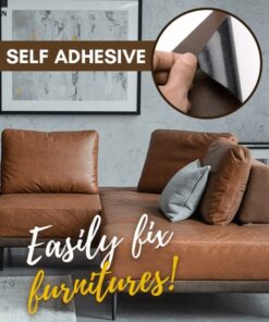 Tūlītējs ādas atjaunošanas ielāps