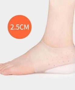 Neredzamie augstuma palielinātāji