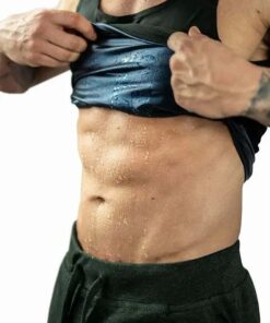 Karstuma slazdošanas veste